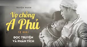 Phim 7